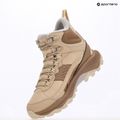 Women's hiking boots Merrell Speed Strike 2 Thermo Mid Wp nougat 16
