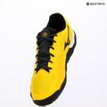 Padel shoes Mizuno Wave Enforce Court Padel Vibrant yellow/black/black sand 12