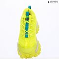 Men's shoes CATerpillar Intr Ignite safety yellow 13