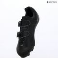 Men's MTB Cycling shoes Northwave Extreme XCM 4 black 12
