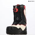 Men's snowboard boots ThirtyTwo TM-2 Double Boa Hansen '25 black/white 11