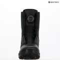 Children's snowboard boots ThirtyTwo Youth Boa Jr '25 black 11