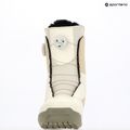 Women's snowboard boots ThirtyTwo STW Double Boa W'S '25 creme 10