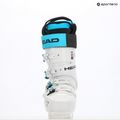 Men's ski boots HEAD Raptor WCR 120 PV white 13