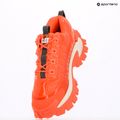 Men's shoes CATerpillar Intr Ignite fiery coral 14