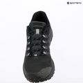 Men's running shoes Merrell Fly Strike GTX black 15