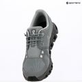 Men's shoes On Cloud 6 apollo/eclipse 15