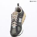 Shoes New Balance CM878 V1 dark grey 14