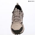 Women's shoes On Cloudhorizon Waterproof desert/thorn 16