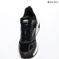 Men's basketball shoes Joma Buzzer black 10