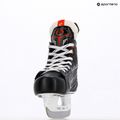 Children's hockey skates Tempish Volt-T Jr black 10