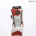 Women's snowboard boots Bataleon Rave Double BOA W dune 12
