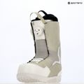Women's snowboard boots DEELUXE ID W barely green 9