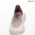 Shoes HOKA Vibrant Bloom Restore TC alabaster/red cabbage 13
