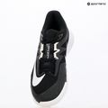 Women's tennis shoes Nike Vapor Pro 3 black/white 19