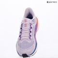 Women's running shoes Nike Pegasus 41 violet mist/bright violet/purple dynasty 19