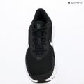 Women's training shoes Nike Flex Train black/anthracite/white 18