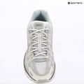 Women's shoes Nike P-6000 metallic summit white/pure platinum/white 11