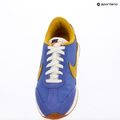 Women's Nike Shoes Pacific sapphire/sail/black/saffron quartz 11