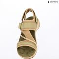 Women's sandals Merrell Terran 4 Backstrap basil 16