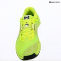Women's training shoes Nike Metcon 10 volt/light lemon twist/rage green/black 11