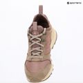 Women's shoes Merrell Alpine 83 Sneaker Recraft adobe rose 9