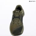Men's weightlifting shoes Nike Metcon 10 medium olive/sequoia/black/neutral olive 12