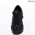 Men's training shoes Nike Reax 8 Tr Mesh black/anthracite/black 11