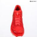 Running shoes Salomon S/Lab Pulsar 4 fiery red/vanilla ice/andorra 9