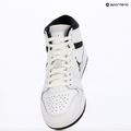 Men's shoes Nike Jordan Access Court Mid white/black 11