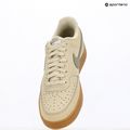 Men's shoes Nike Court Vision Low Premium light khaki/gum light brown/sail/spruce fog 11
