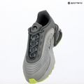 Men's shoes Nike Air Max Fire light smoke grey/iron grey/neon yellow 11