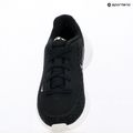 Shoes  Nike Uplift SC black/white 11