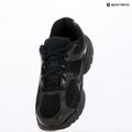Children's shoes Nike V5 RNR black/anthracite/black 19