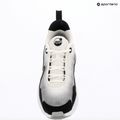 Shoes  Nike Air Max Nova white/black/wolf grey/white 11