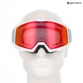 Ski goggles 4F U053 light blue 7