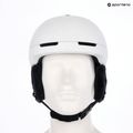 Ski helmet Neon Summit white/black 3