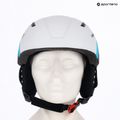 Children's ski helmet HEAD Mojo Jr WCR 3