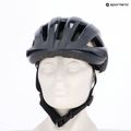 Bike helmet Kellys Daze Lumio black 7