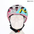 Children's bike helmet Alpina Ximo Flash retro matt 6