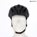 UVEX bike helmet Viva 3 deep space sand matt 6