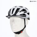 Bicycle helmet UVEX I-vo 3D white 7