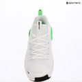 Men's training shoes Nike Free Metcon 6 white/green strike/black/black 11