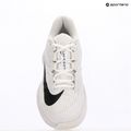 Men's Nike Vapor Pro 3 Tennis Shoes white/black 11