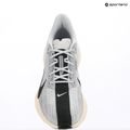 Men's running shoes Nike Pegasus Plus pure platinum/wolf grey/sail/anthracite 12