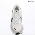Men's running shoes Nike Revolution 8 white/pure platinum/black 11