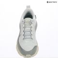 Men's running shoes Nike Vomero 18 GORE-TEX pure platinum/metallic silver 13