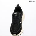 Men's running shoes Nike Vomero 18 Vomero 18 IF0514 black/coconut milk/summit white 14