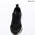 Shoes  Nike Omni Multi-Court black/white 11
