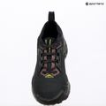 Womenʼs running shoes Nike Pegasus Trail 5 GTX black/phantom/tattoo/volt ice 11